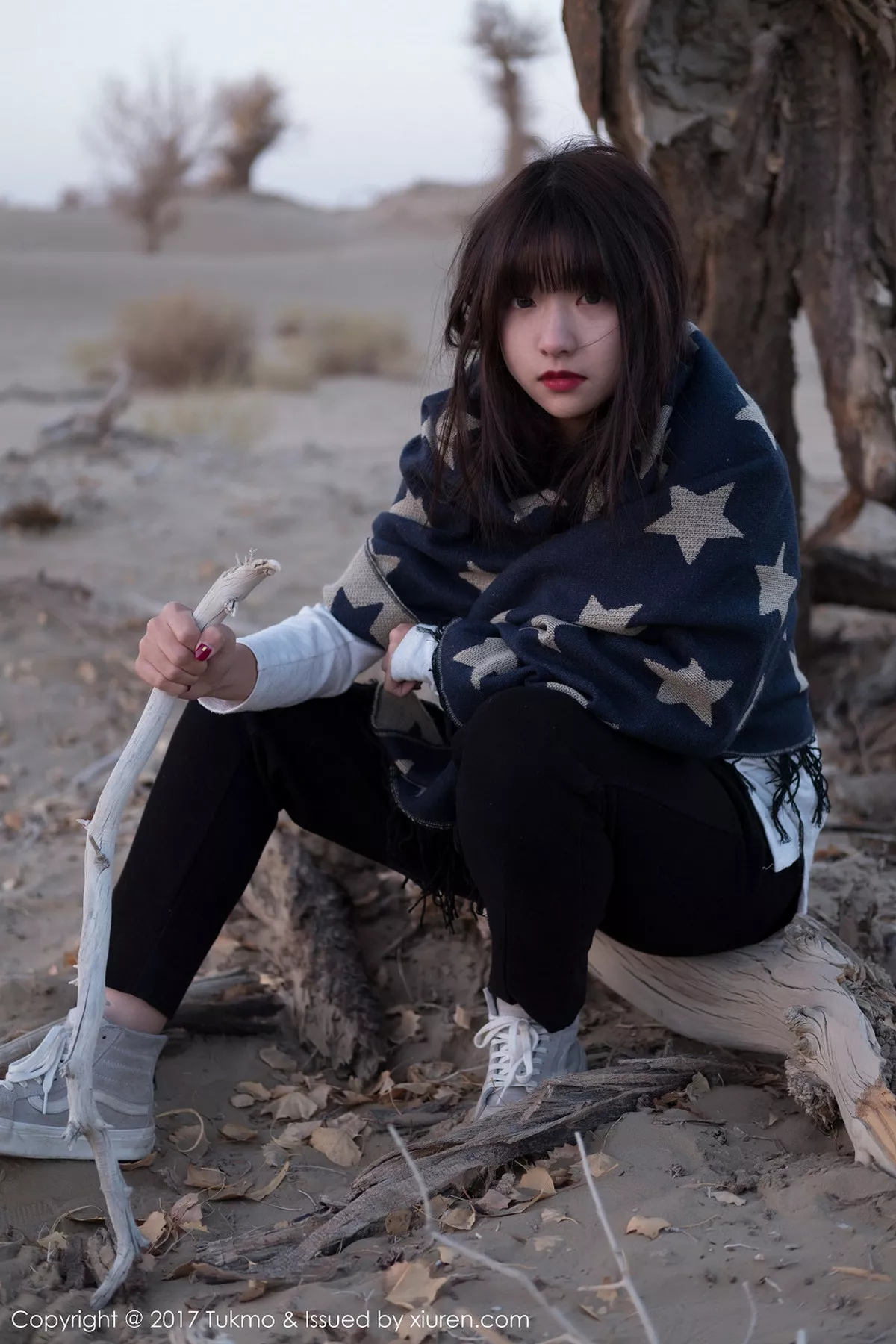 图片[39]-[BoLoli兔几盟]第105期球球写真-秀人资源网