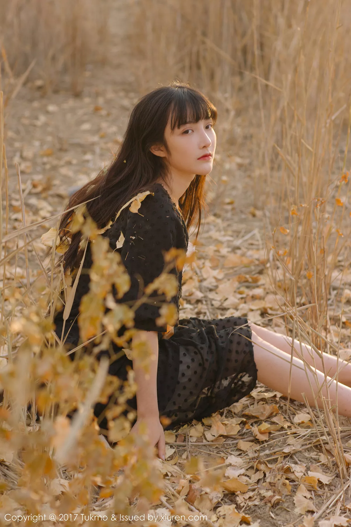 图片[40]-[BoLoli兔几盟]第104期之应写真-秀人资源网