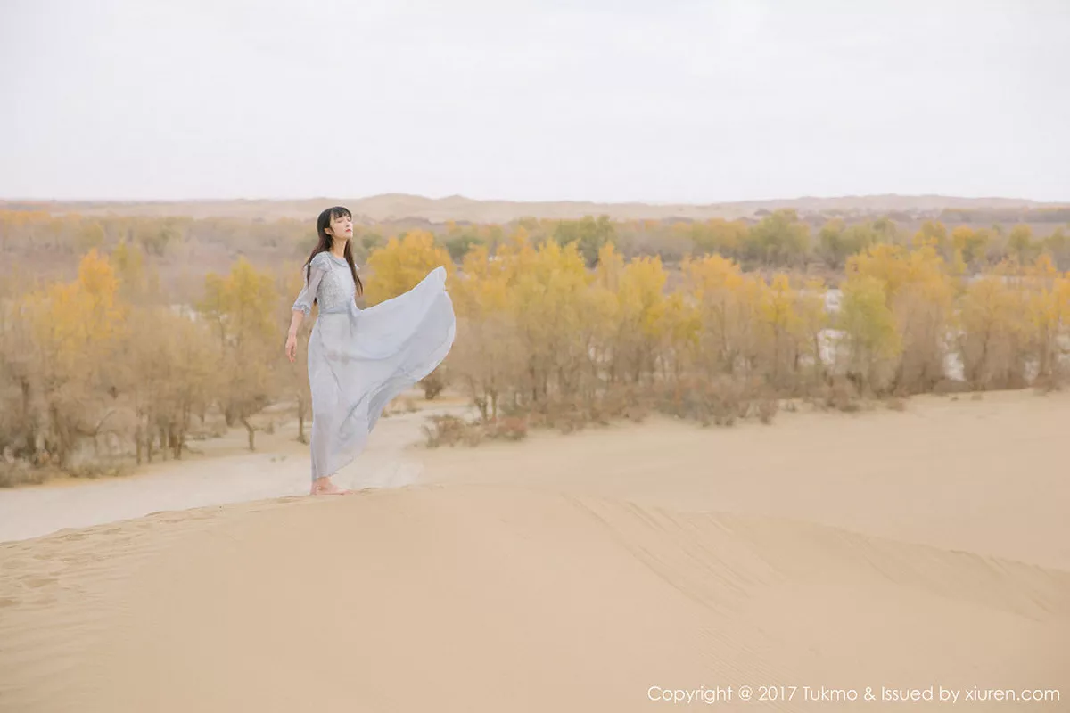 图片[29]-[BoLoli兔几盟]第104期之应写真-秀人资源网