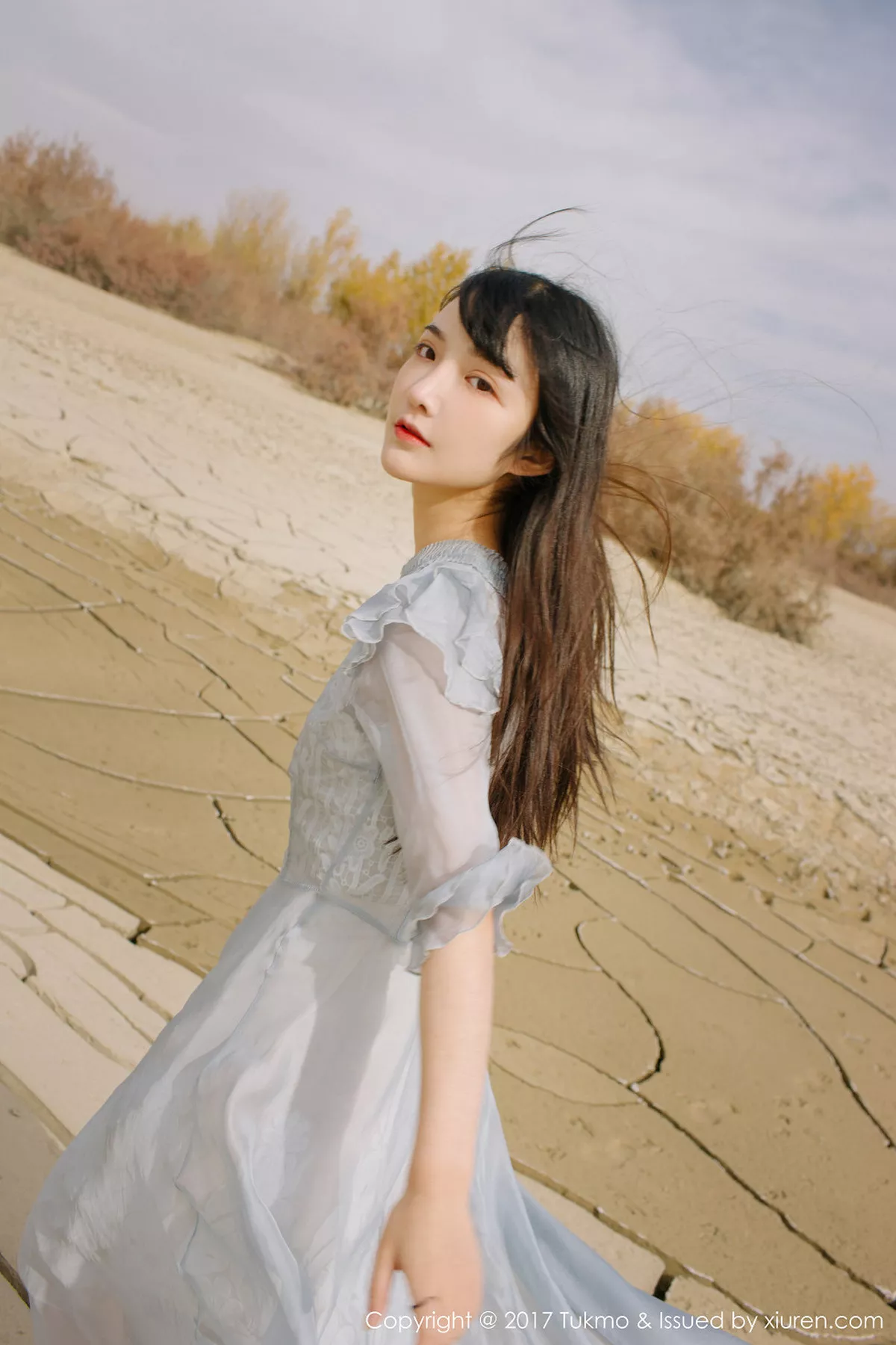 图片[30]-[BoLoli兔几盟]第104期之应写真-秀人资源网