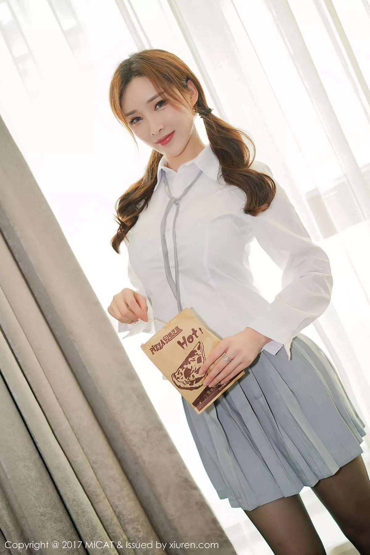 图片[6]-[Micat猫萌榜]第033期土肥圆矮挫穷写真-秀人资源网