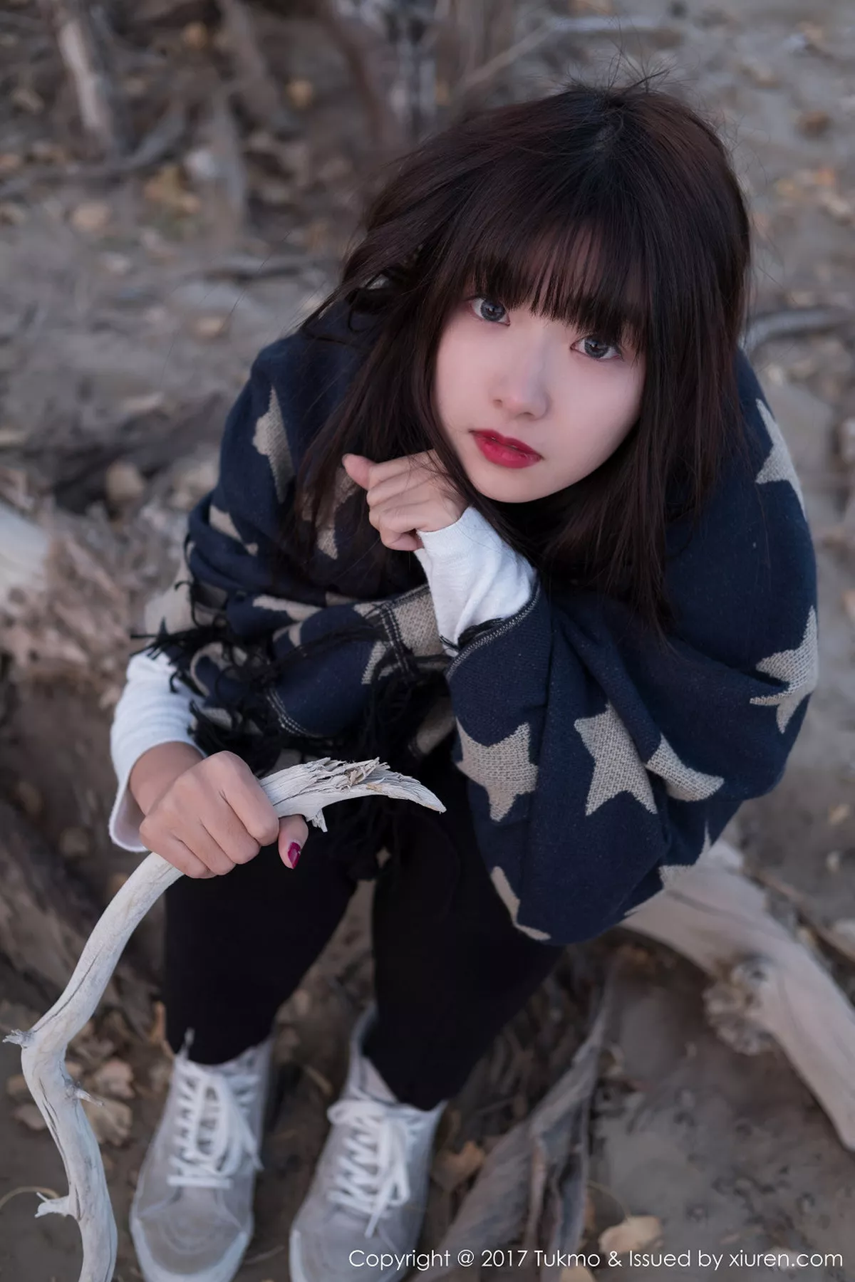 图片[20]-[BoLoli兔几盟]第105期球球写真-秀人资源网