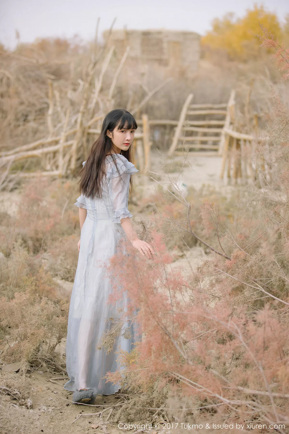 图片[35]-[BoLoli兔几盟]第104期之应写真-秀人资源网