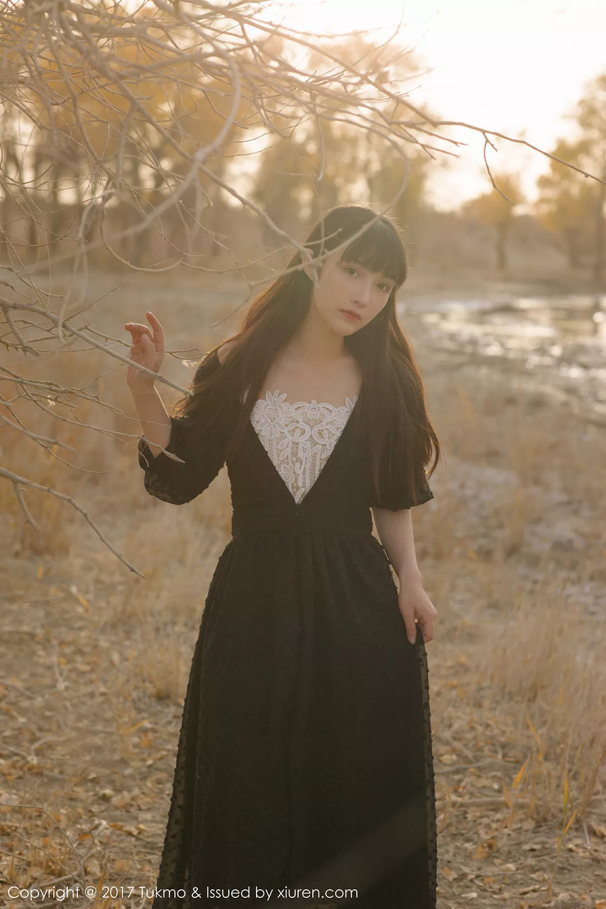 图片[39]-[BoLoli兔几盟]第104期之应写真-秀人资源网