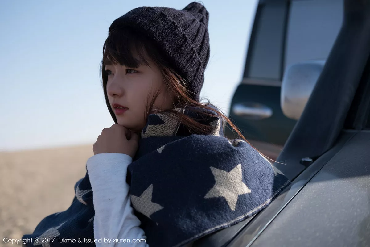 图片[25]-[BoLoli兔几盟]第105期球球写真-秀人资源网