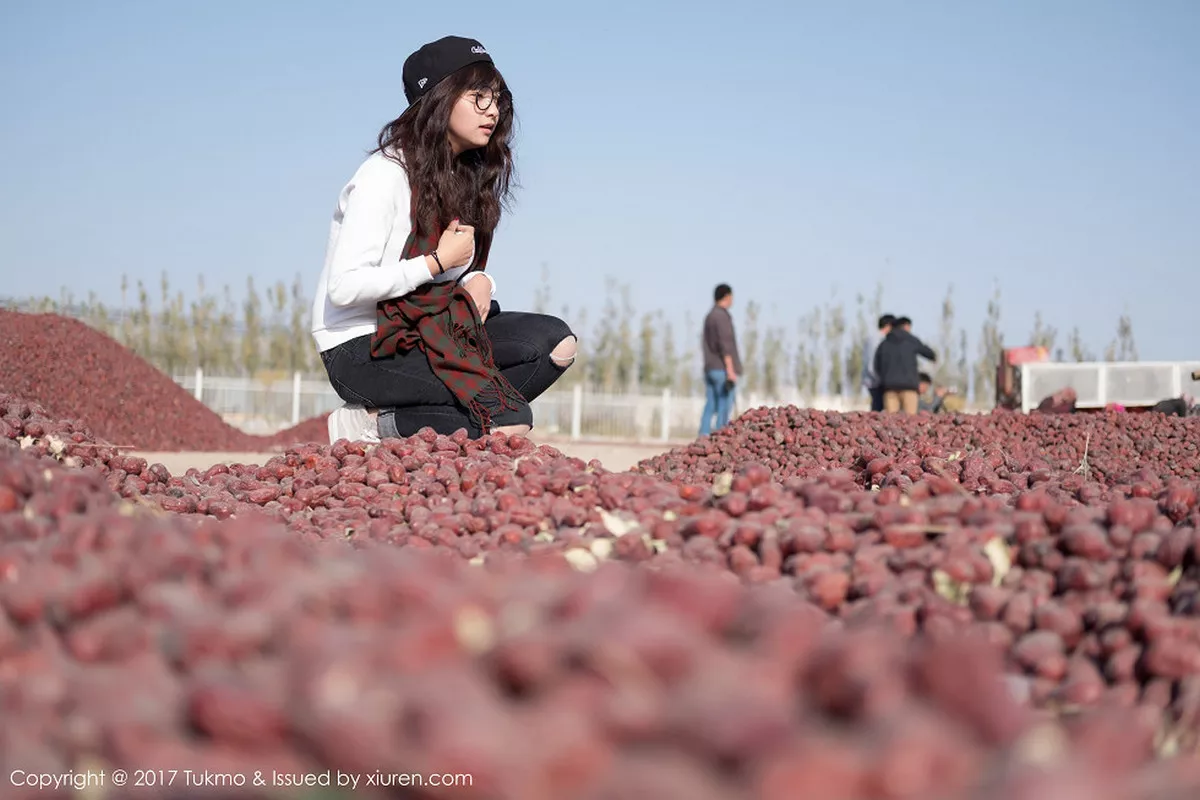 图片[38]-[BoLoli兔几盟]第105期球球写真-秀人资源网