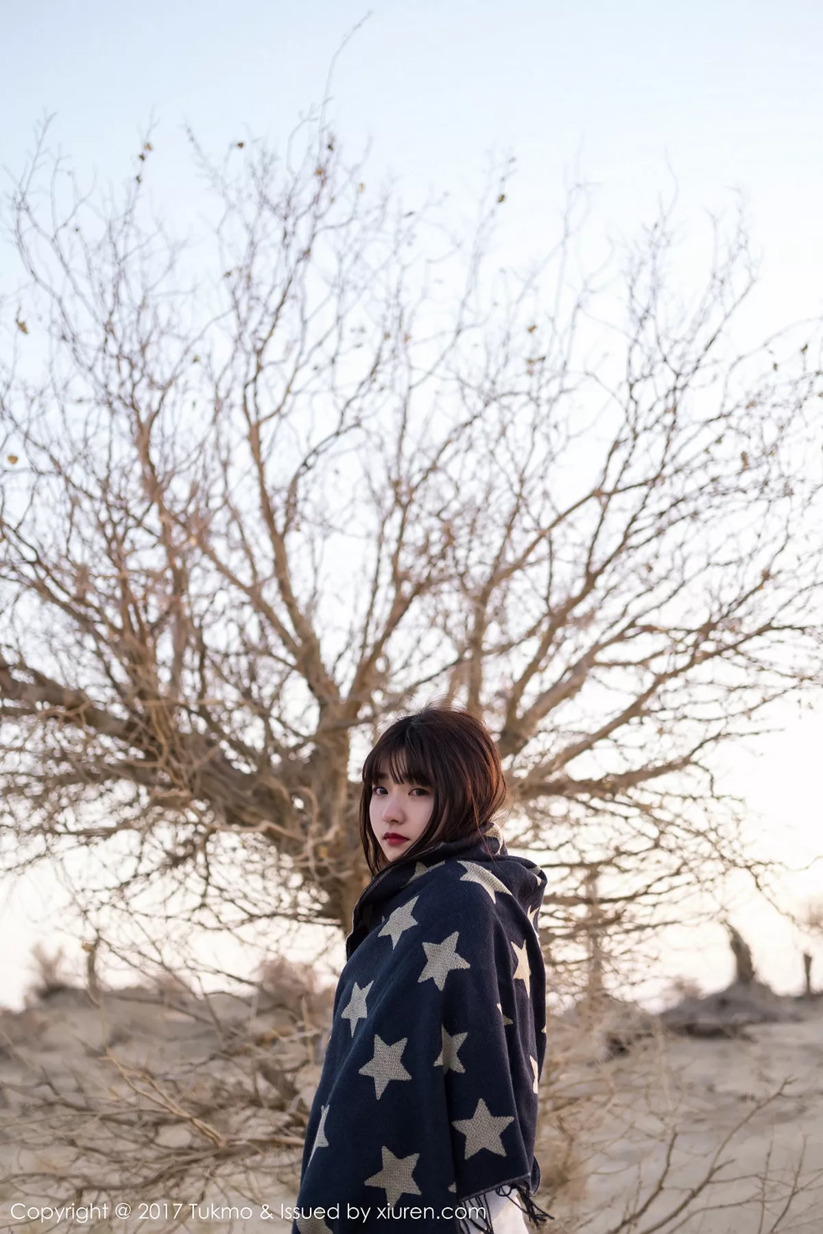 图片[16]-[BoLoli兔几盟]第105期球球写真-秀人资源网