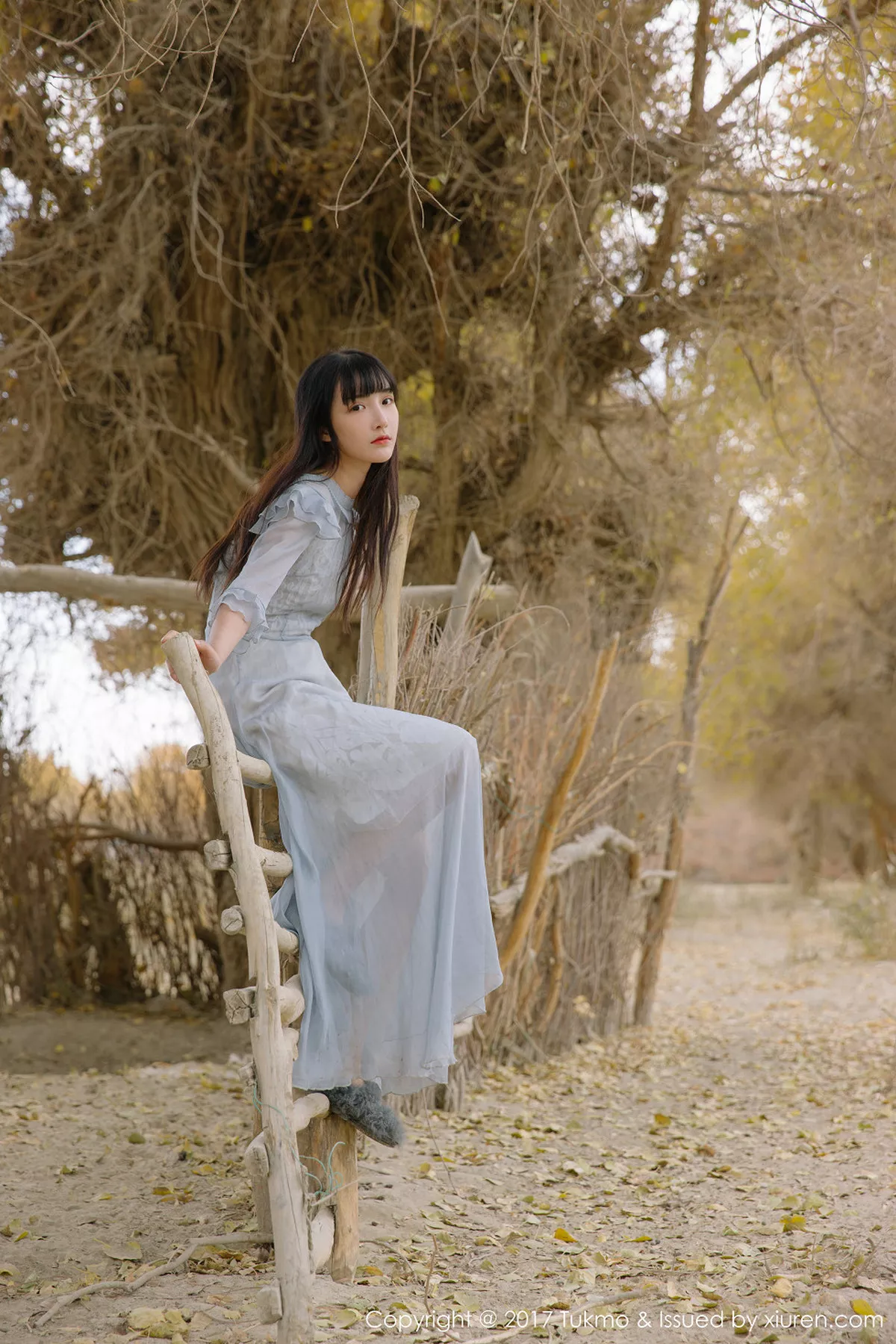 图片[13]-[BoLoli兔几盟]第104期之应写真-秀人资源网