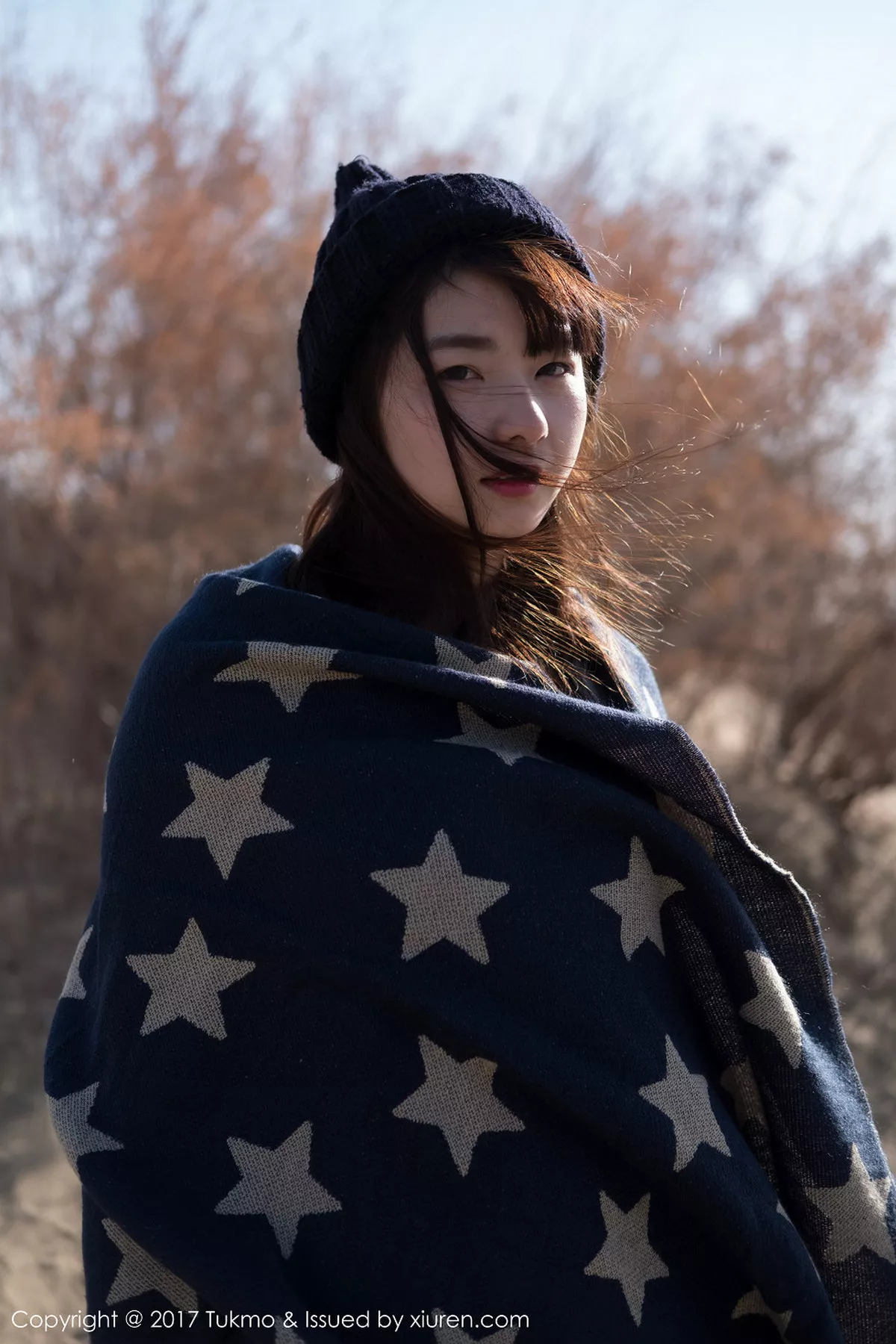 图片[4]-[BoLoli兔几盟]第105期球球写真-秀人资源网