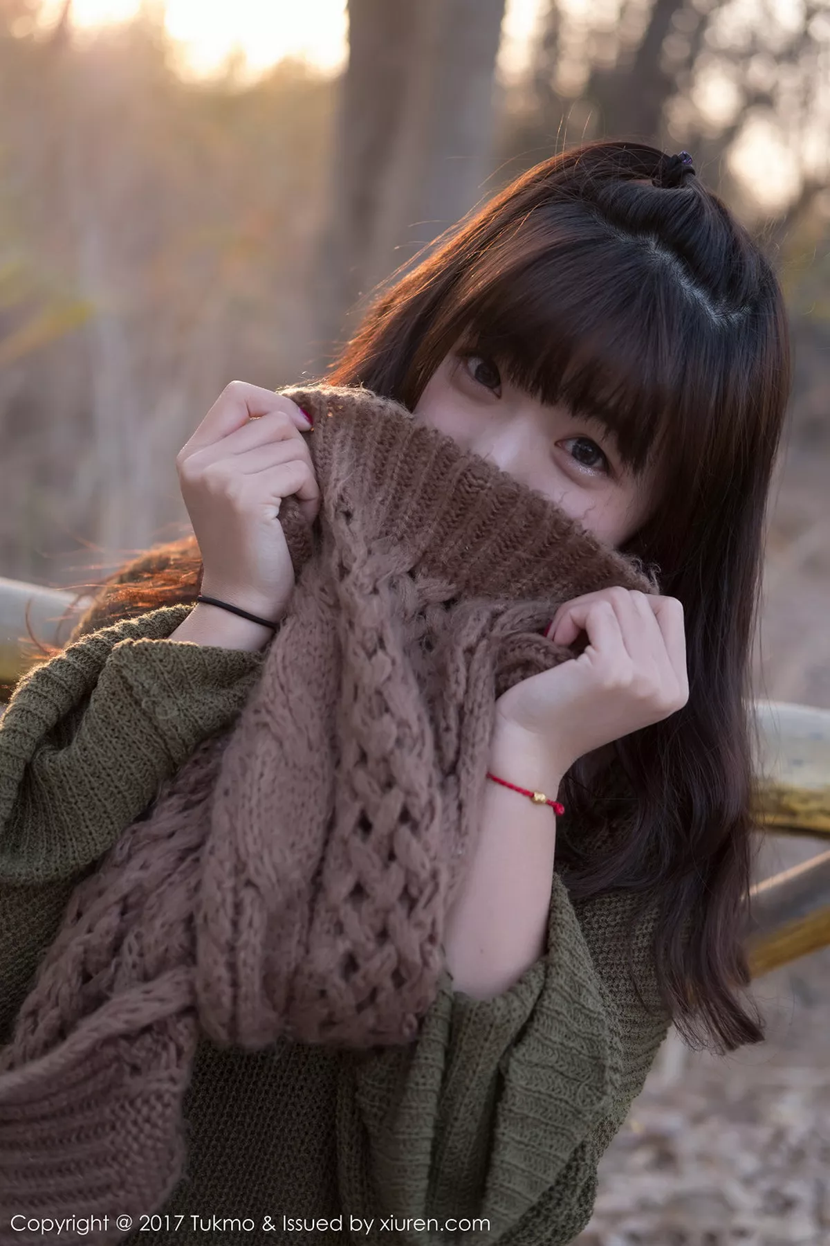 图片[6]-[BoLoli兔几盟]第105期球球写真-秀人资源网