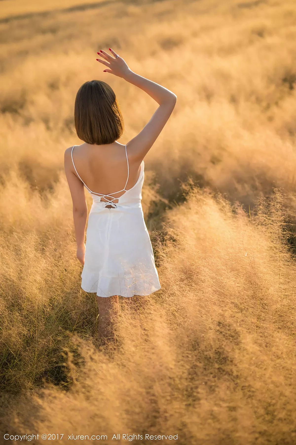 图片[17]-[XiuRen秀人网]第847期杨晨晨写真-秀人资源网