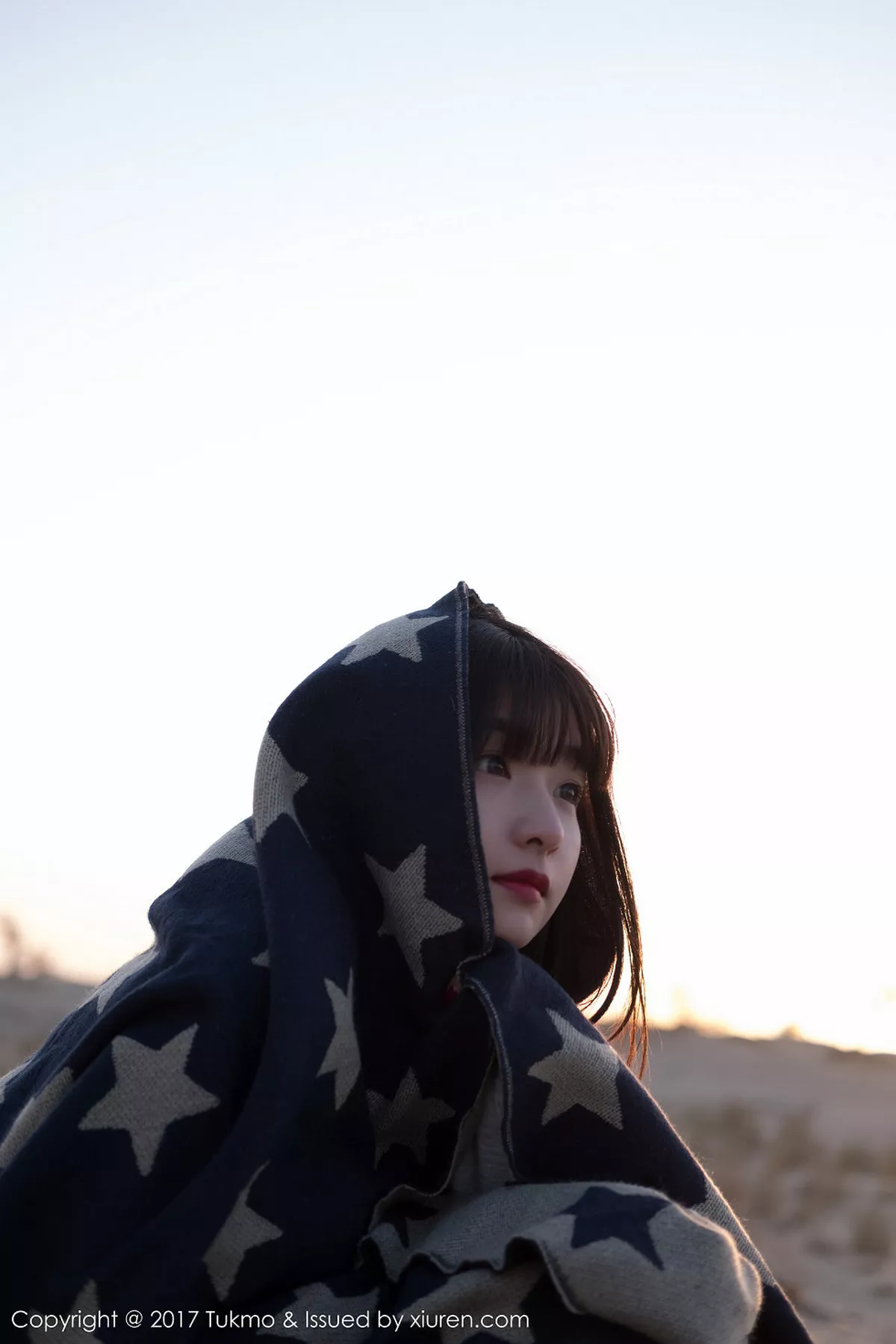 图片[35]-[BoLoli兔几盟]第105期球球写真-秀人资源网