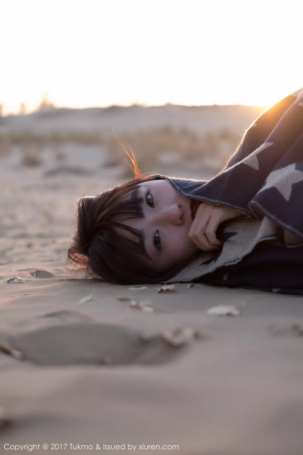 图片[17]-[BoLoli兔几盟]第105期球球写真-秀人资源网