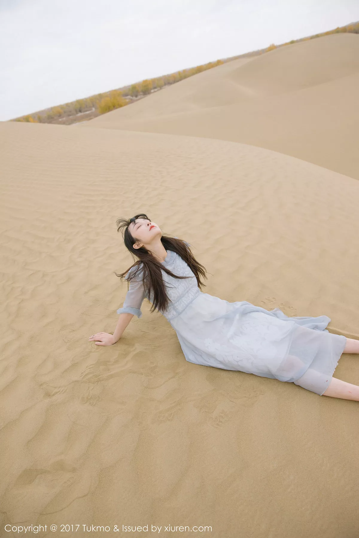 图片[18]-[BoLoli兔几盟]第104期之应写真-秀人资源网