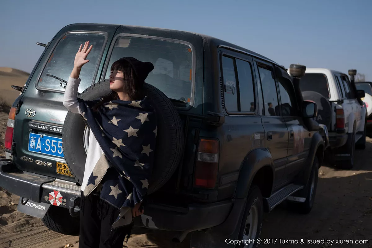 图片[30]-[BoLoli兔几盟]第105期球球写真-秀人资源网