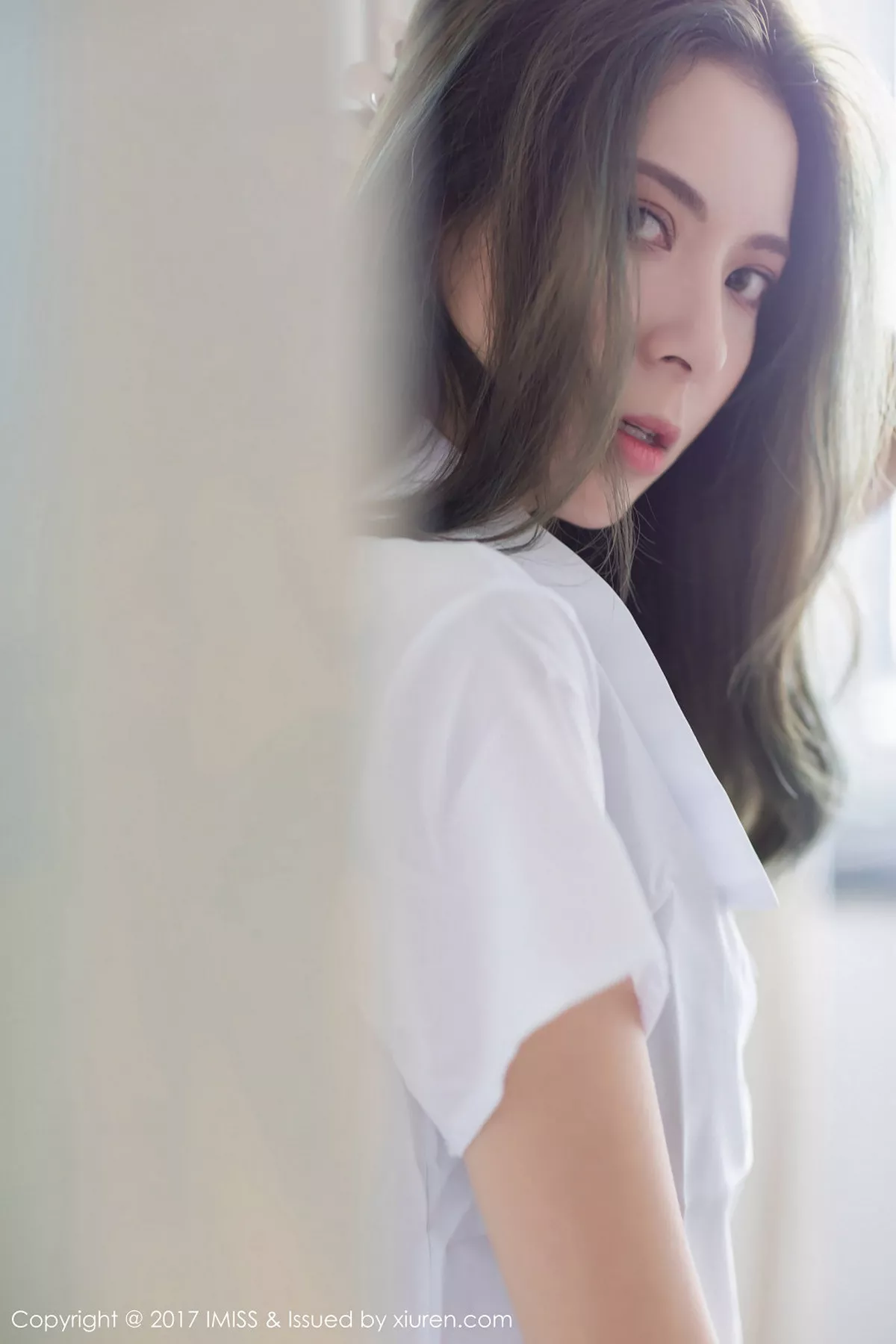图片[3]-[Imiss爱蜜社]第198期carry写真-秀人资源网