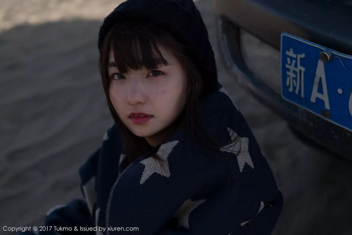 图片[7]-[BoLoli兔几盟]第105期球球写真-秀人资源网