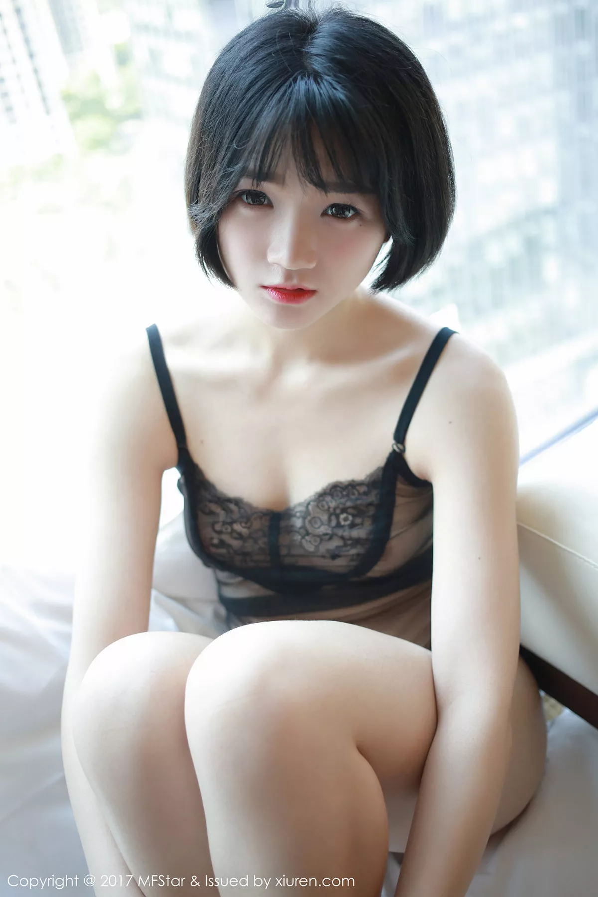 图片[8]-[MFStar模范学院]第110期悦爷妖精写真-秀人资源网