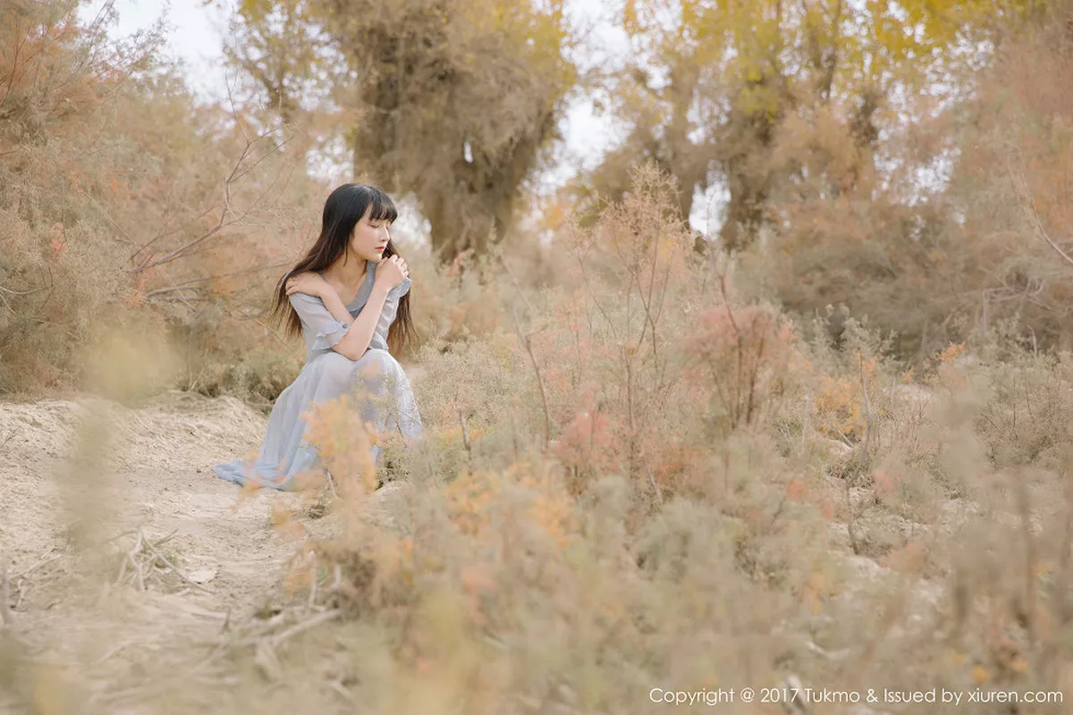 图片[5]-[BoLoli兔几盟]第104期之应写真-秀人资源网