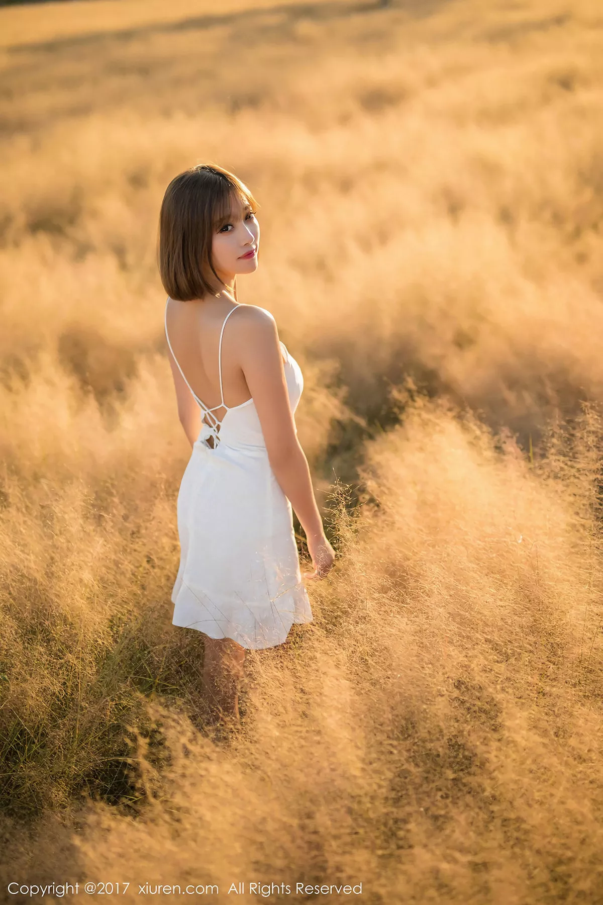 图片[11]-[XiuRen秀人网]第847期杨晨晨写真-秀人资源网