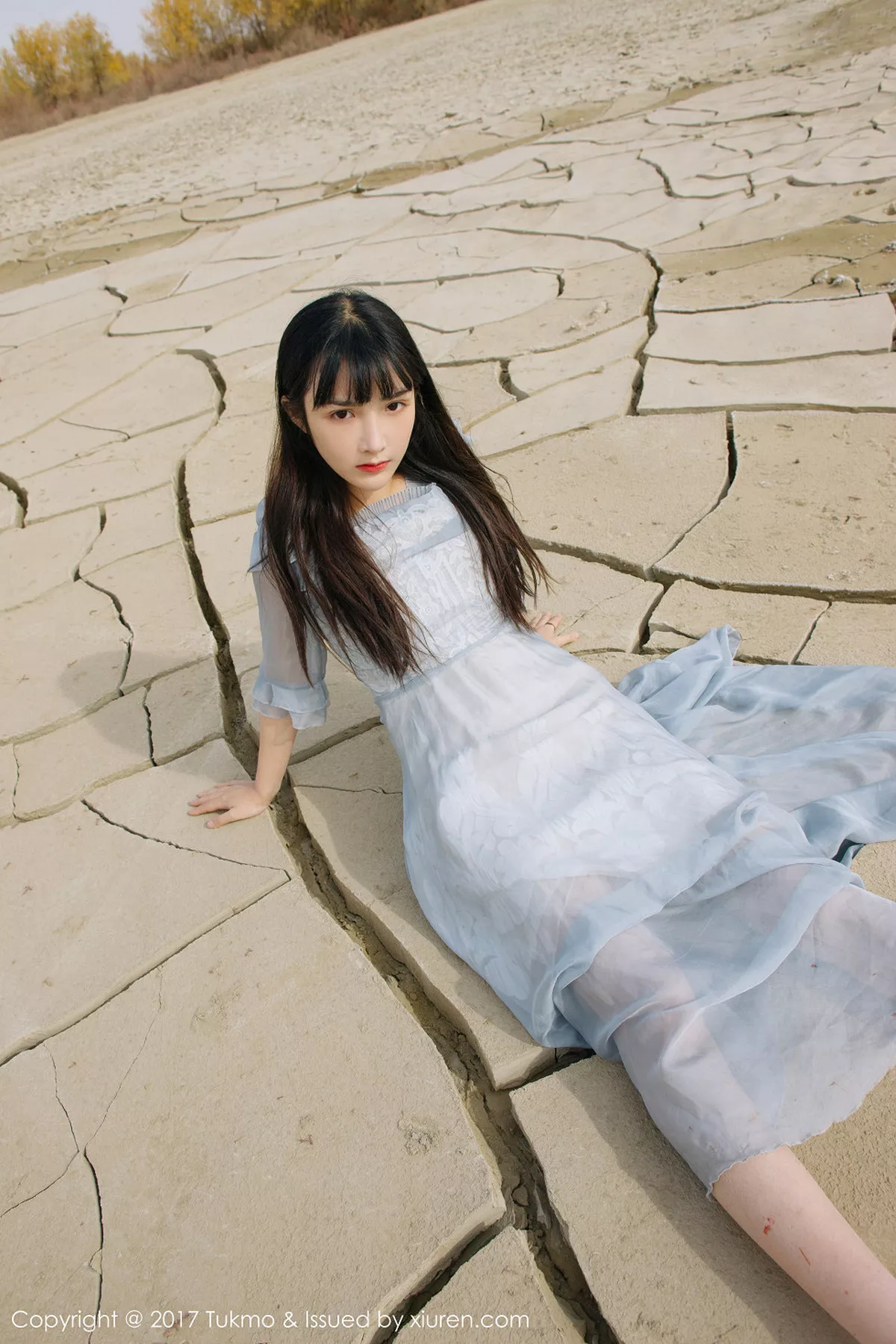 图片[27]-[BoLoli兔几盟]第104期之应写真-秀人资源网