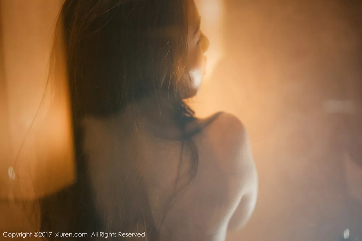 图片[14]-[XiuRen秀人网]第823期吃白菜的vi菜菜写真-秀人资源网