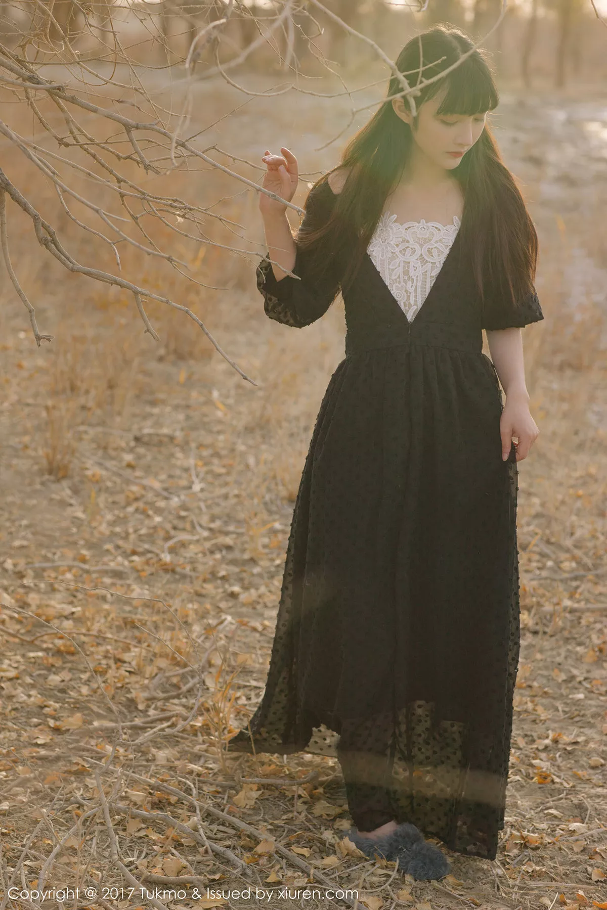 图片[38]-[BoLoli兔几盟]第104期之应写真-秀人资源网