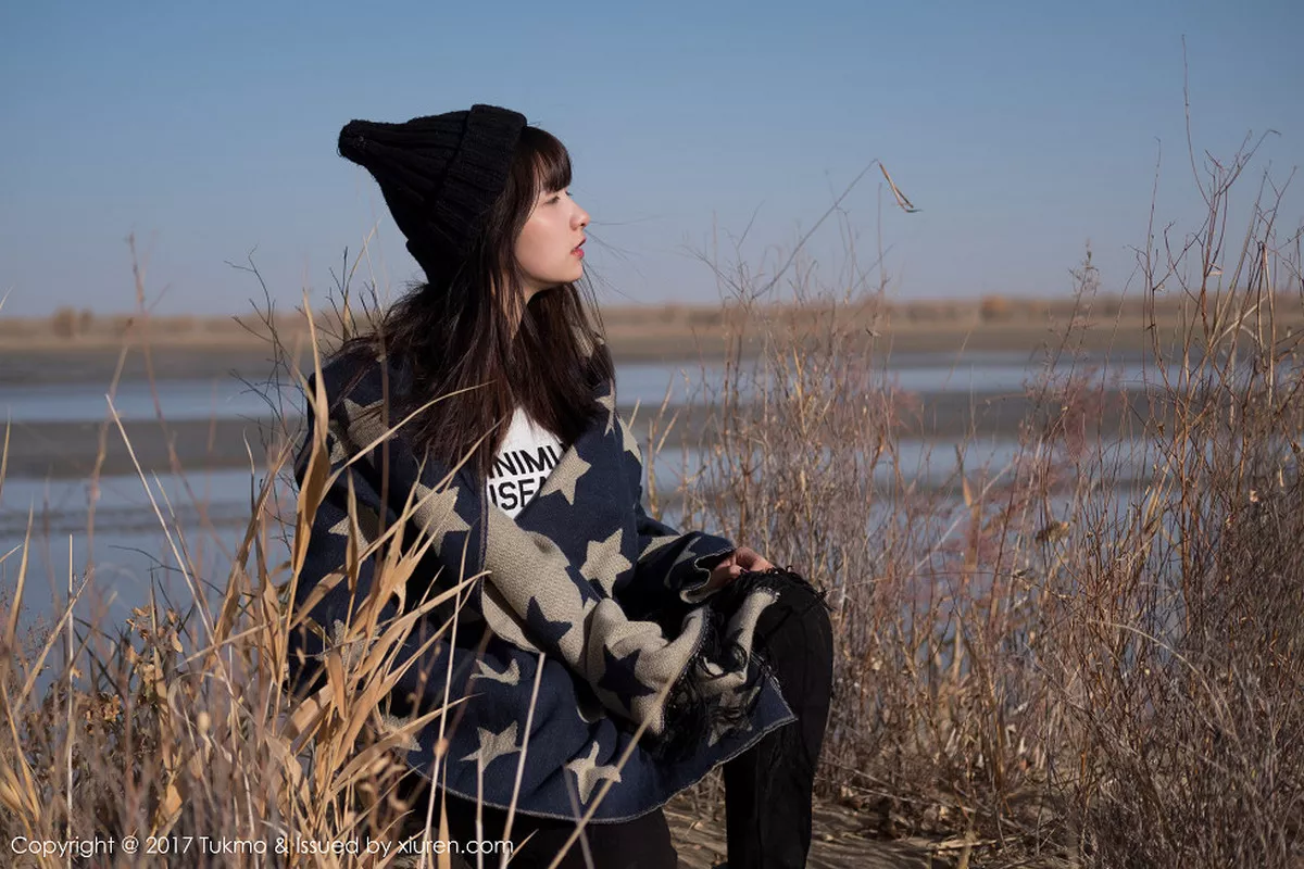 图片[32]-[BoLoli兔几盟]第105期球球写真-秀人资源网