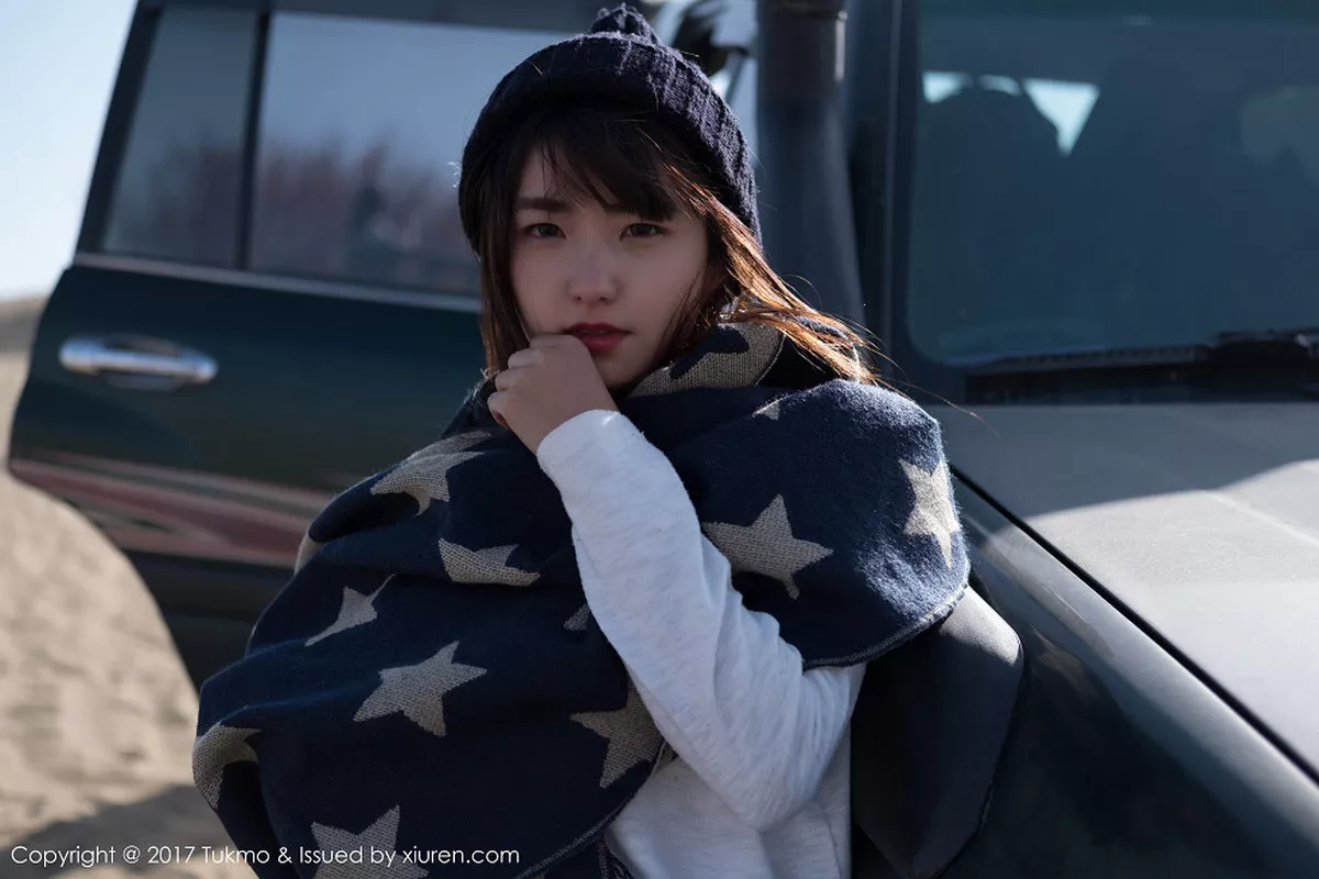 图片[36]-[BoLoli兔几盟]第105期球球写真-秀人资源网