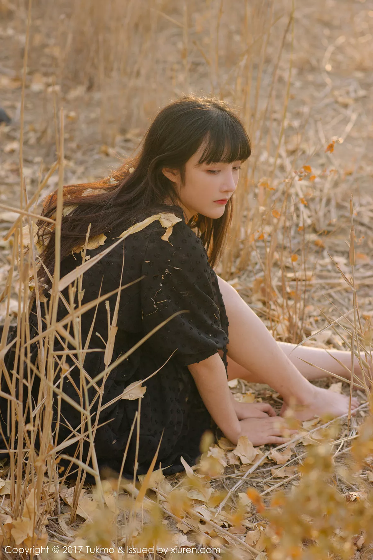 图片[22]-[BoLoli兔几盟]第104期之应写真-秀人资源网