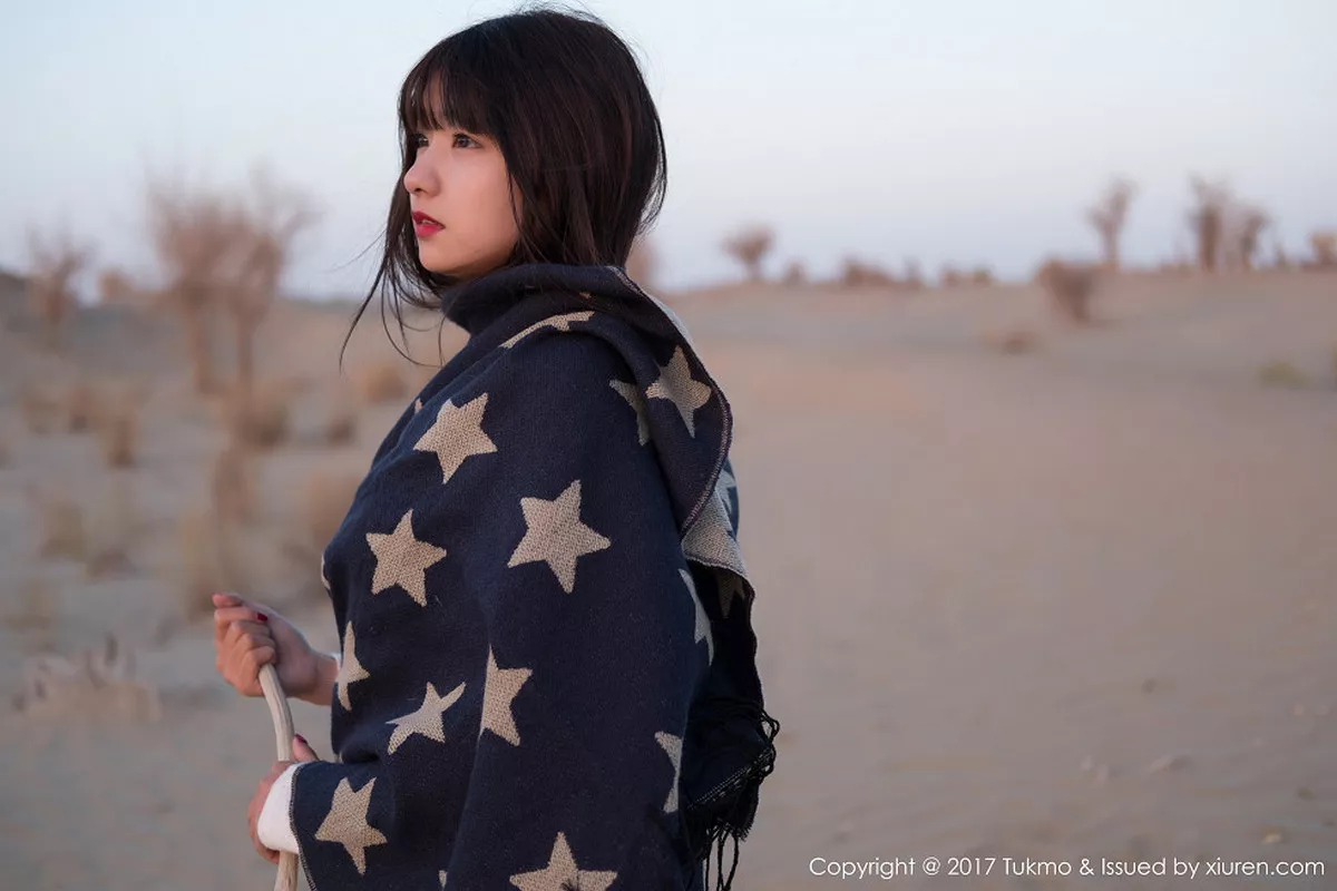 图片[9]-[BoLoli兔几盟]第105期球球写真-秀人资源网