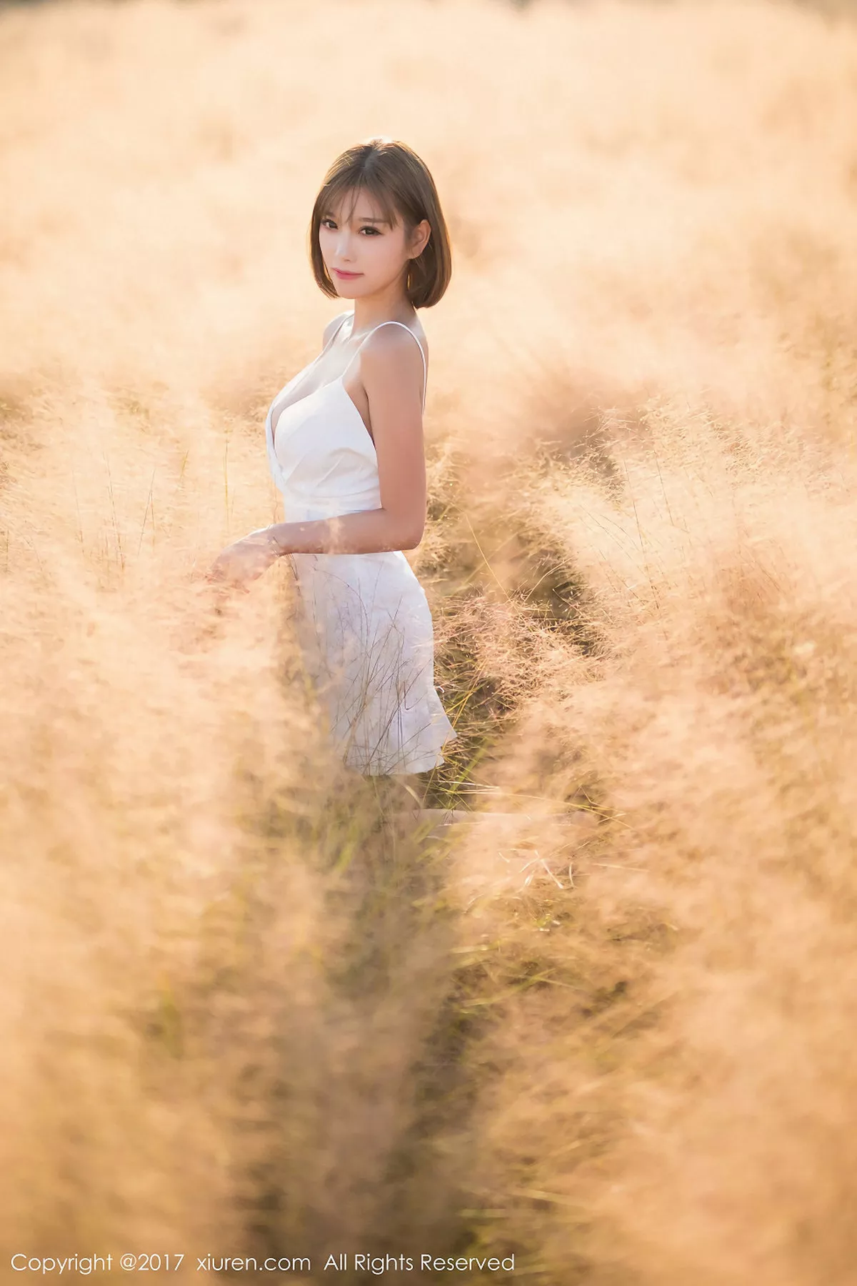 图片[13]-[XiuRen秀人网]第847期杨晨晨写真-秀人资源网