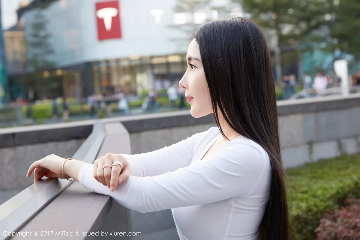 图片[31]-[MiiTao蜜桃社]第084期萱萱写真-秀人资源网