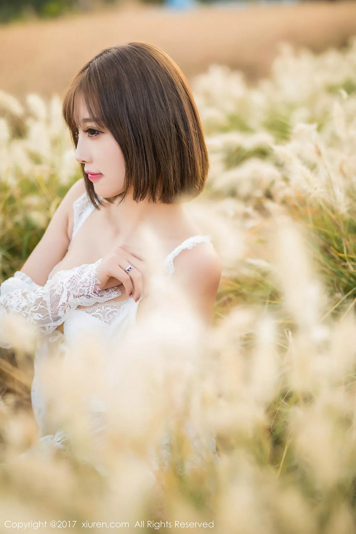 图片[9]-[XiuRen秀人网]第847期杨晨晨写真-秀人资源网
