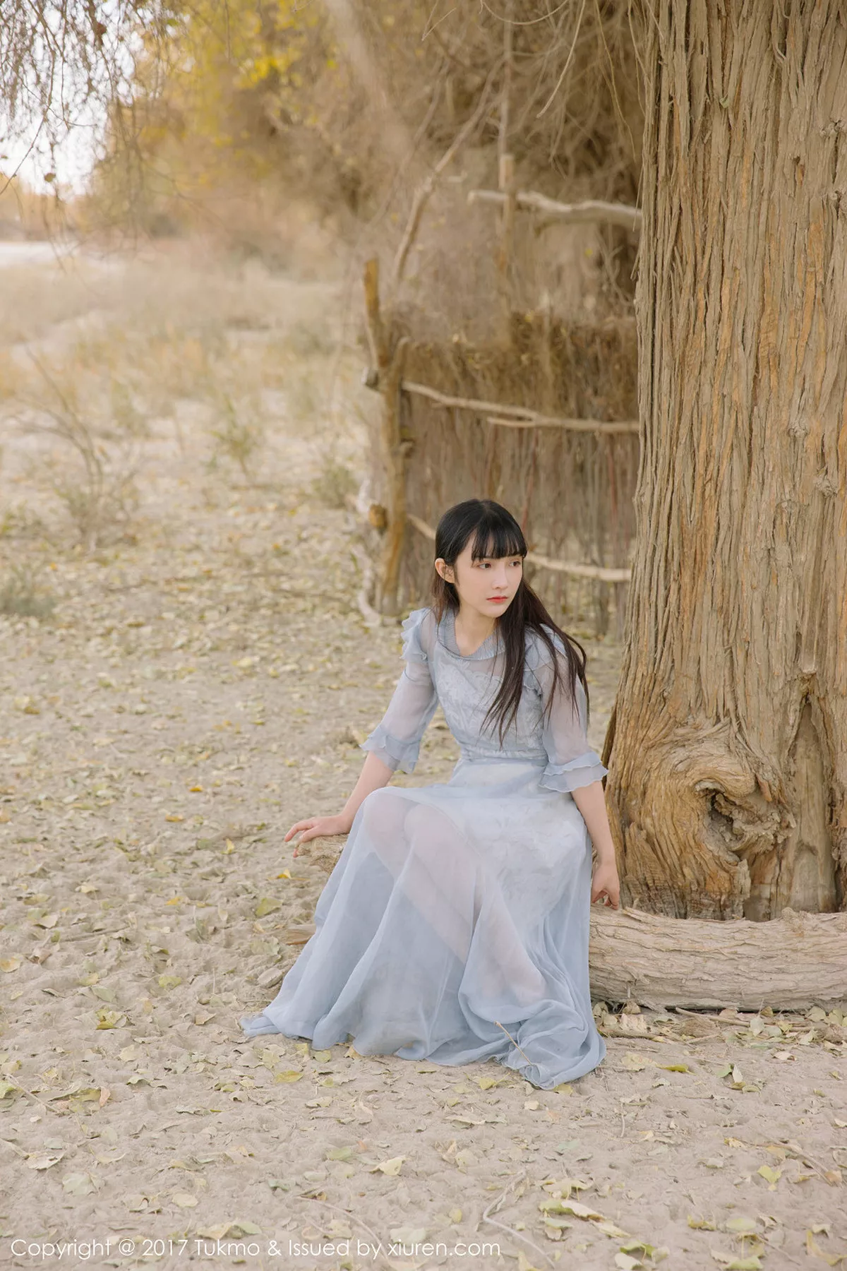 图片[32]-[BoLoli兔几盟]第104期之应写真-秀人资源网