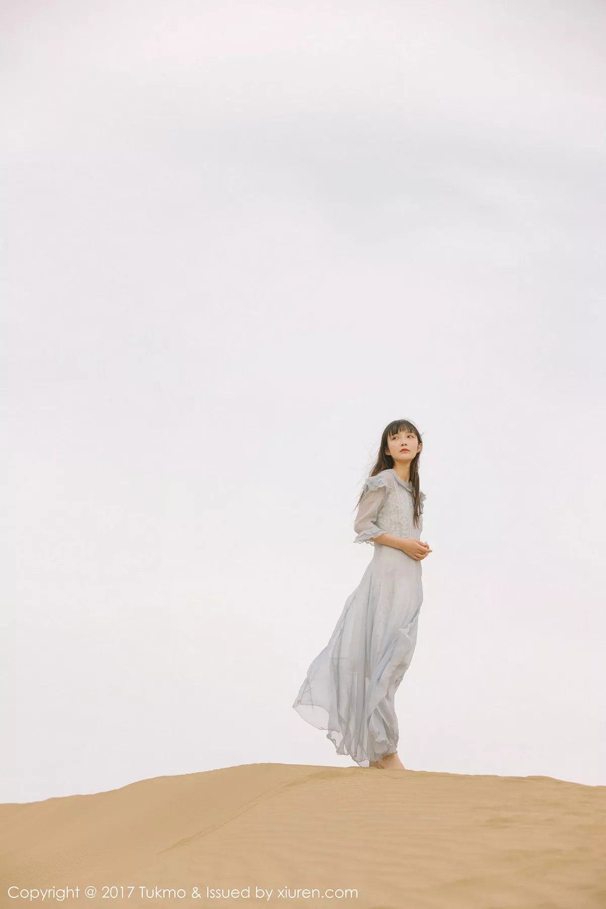 图片[12]-[BoLoli兔几盟]第104期之应写真-秀人资源网