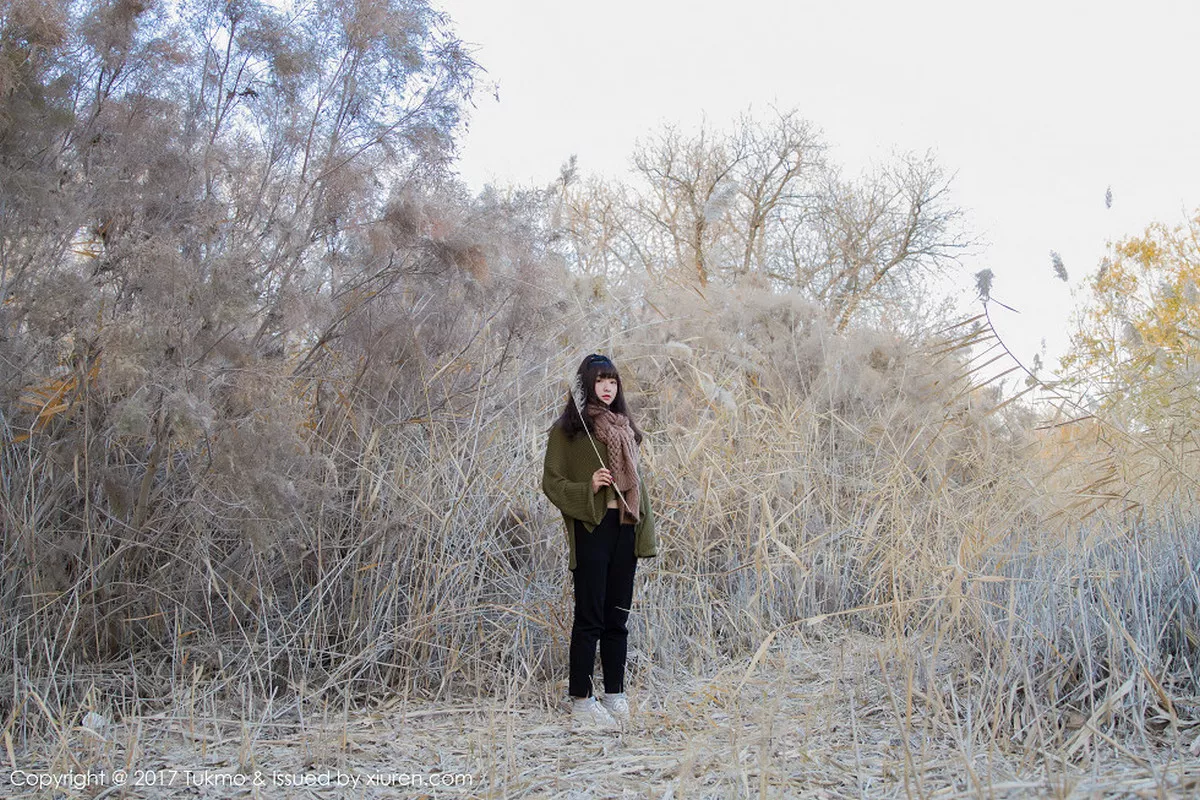 图片[40]-[BoLoli兔几盟]第105期球球写真-秀人资源网