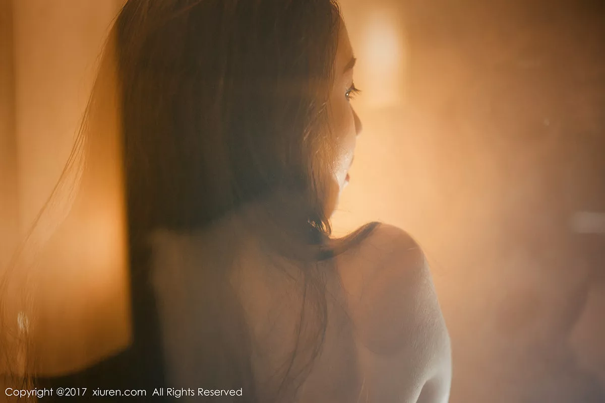 图片[10]-[XiuRen秀人网]第823期吃白菜的vi菜菜写真-秀人资源网