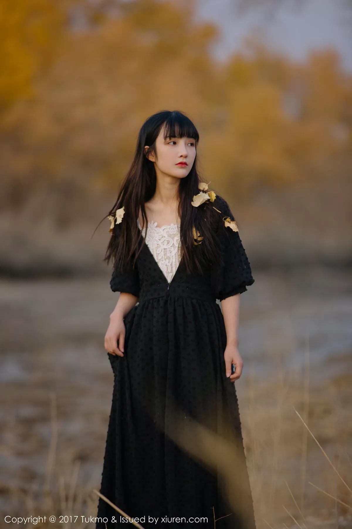 图片[15]-[BoLoli兔几盟]第104期之应写真-秀人资源网