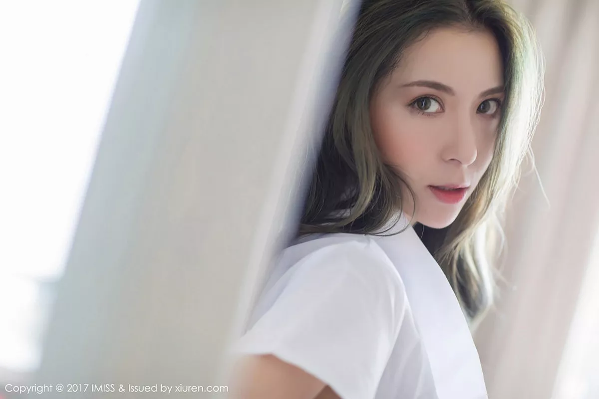 图片[12]-[Imiss爱蜜社]第198期carry写真-秀人资源网