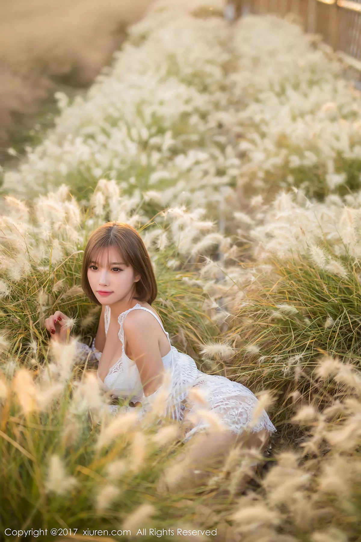 图片[12]-[XiuRen秀人网]第847期杨晨晨写真-秀人资源网