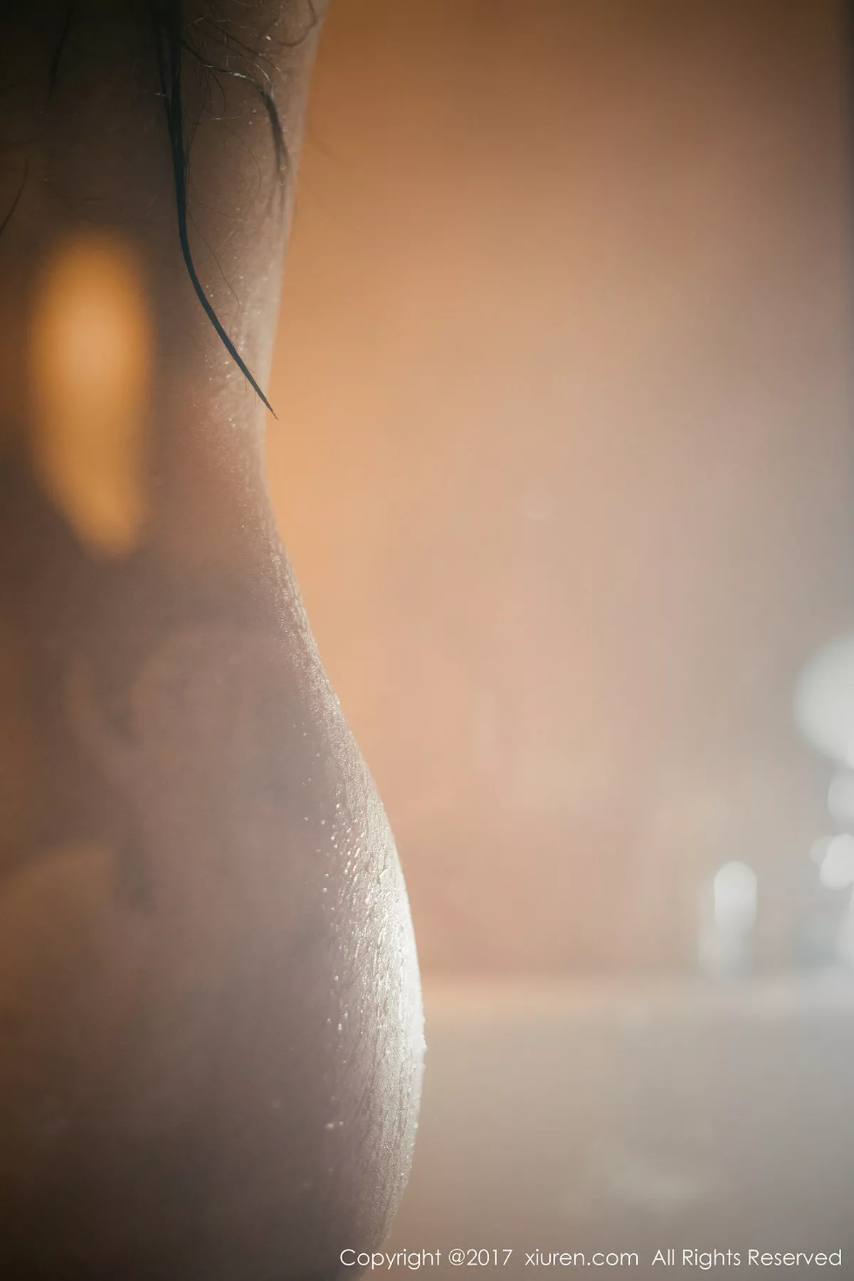 图片[20]-[XiuRen秀人网]第823期吃白菜的vi菜菜写真-秀人资源网