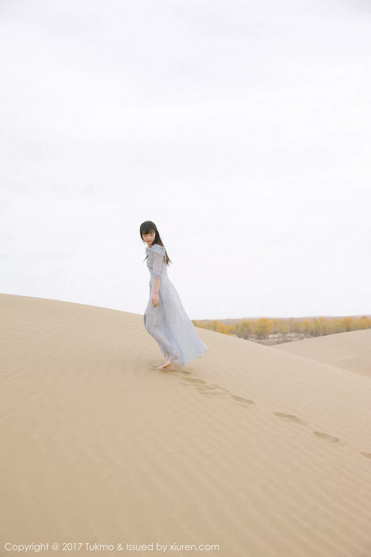 图片[37]-[BoLoli兔几盟]第104期之应写真-秀人资源网