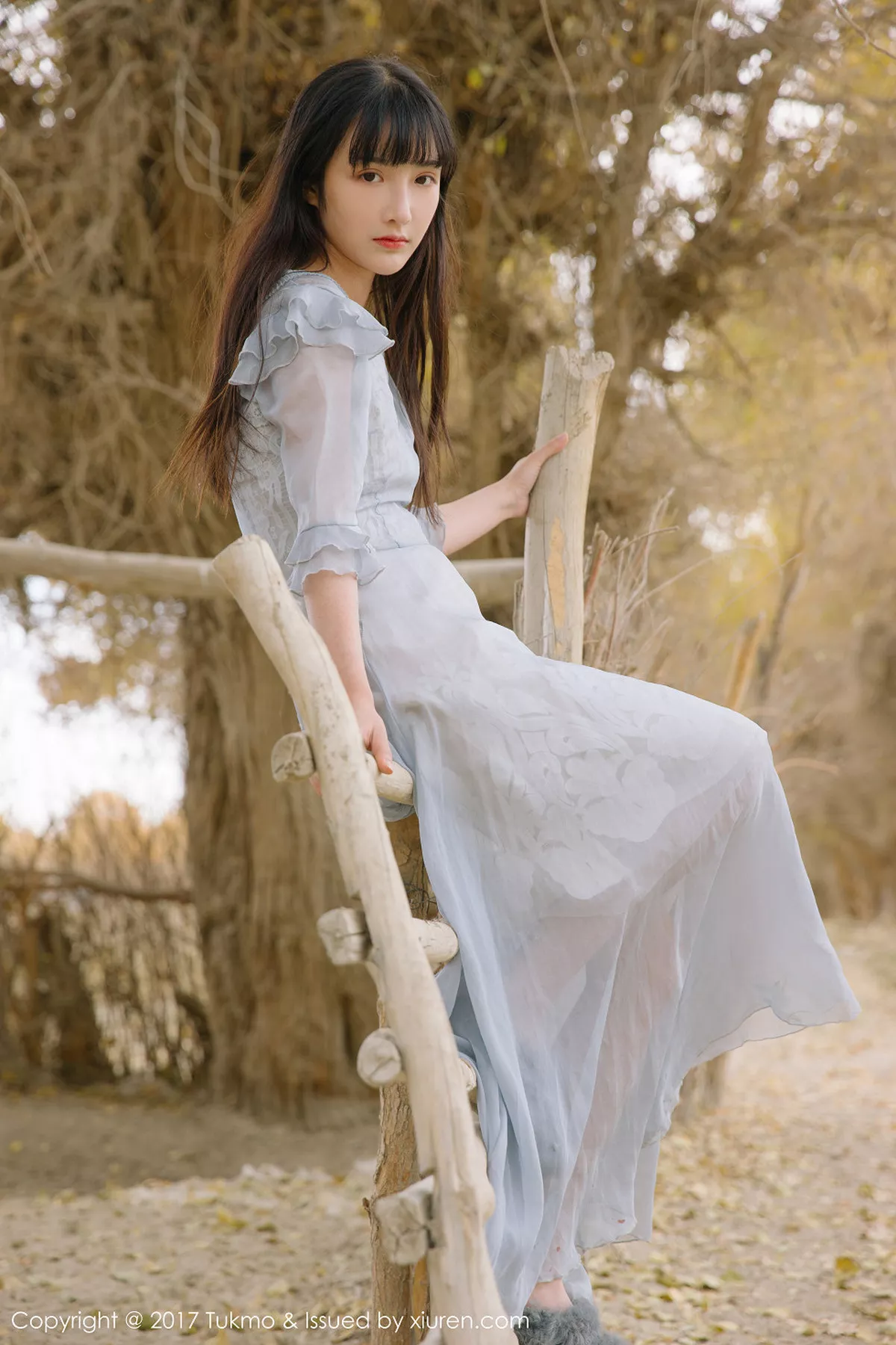 图片[8]-[BoLoli兔几盟]第104期之应写真-秀人资源网