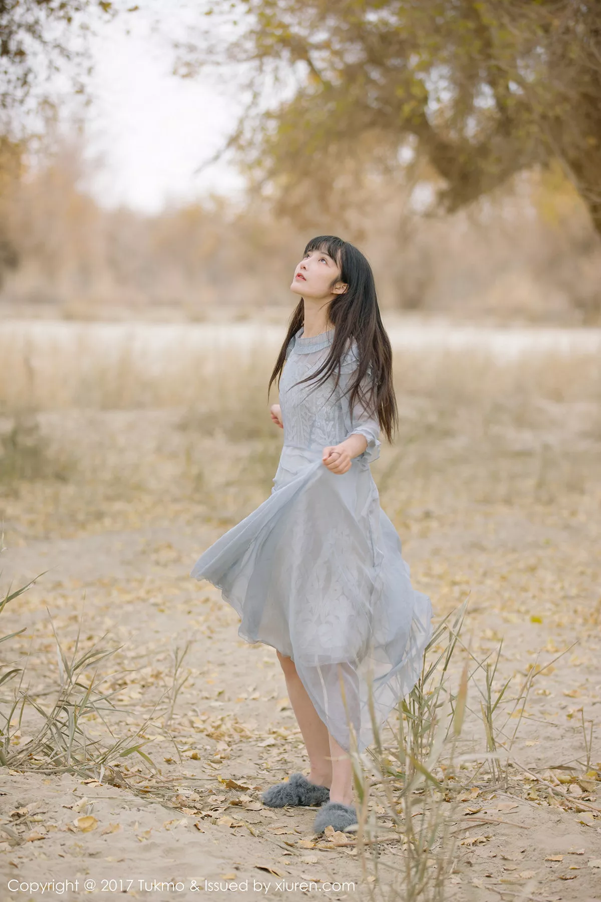 图片[21]-[BoLoli兔几盟]第104期之应写真-秀人资源网