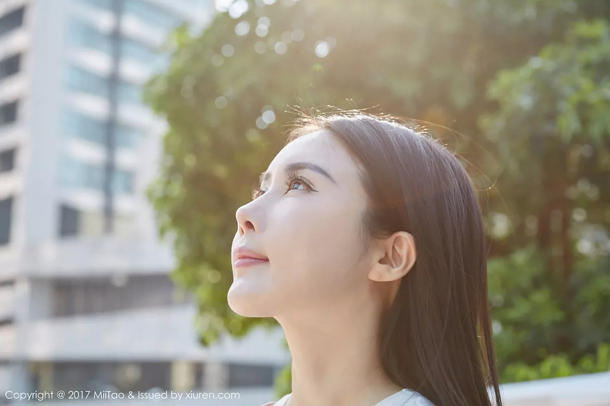 图片[33]-[MiiTao蜜桃社]第084期萱萱写真-秀人资源网