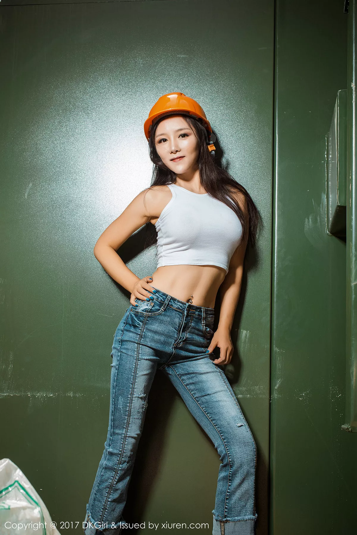 图片[12]-[DKGirl御女郎]第043期媛美人写真-秀人资源网