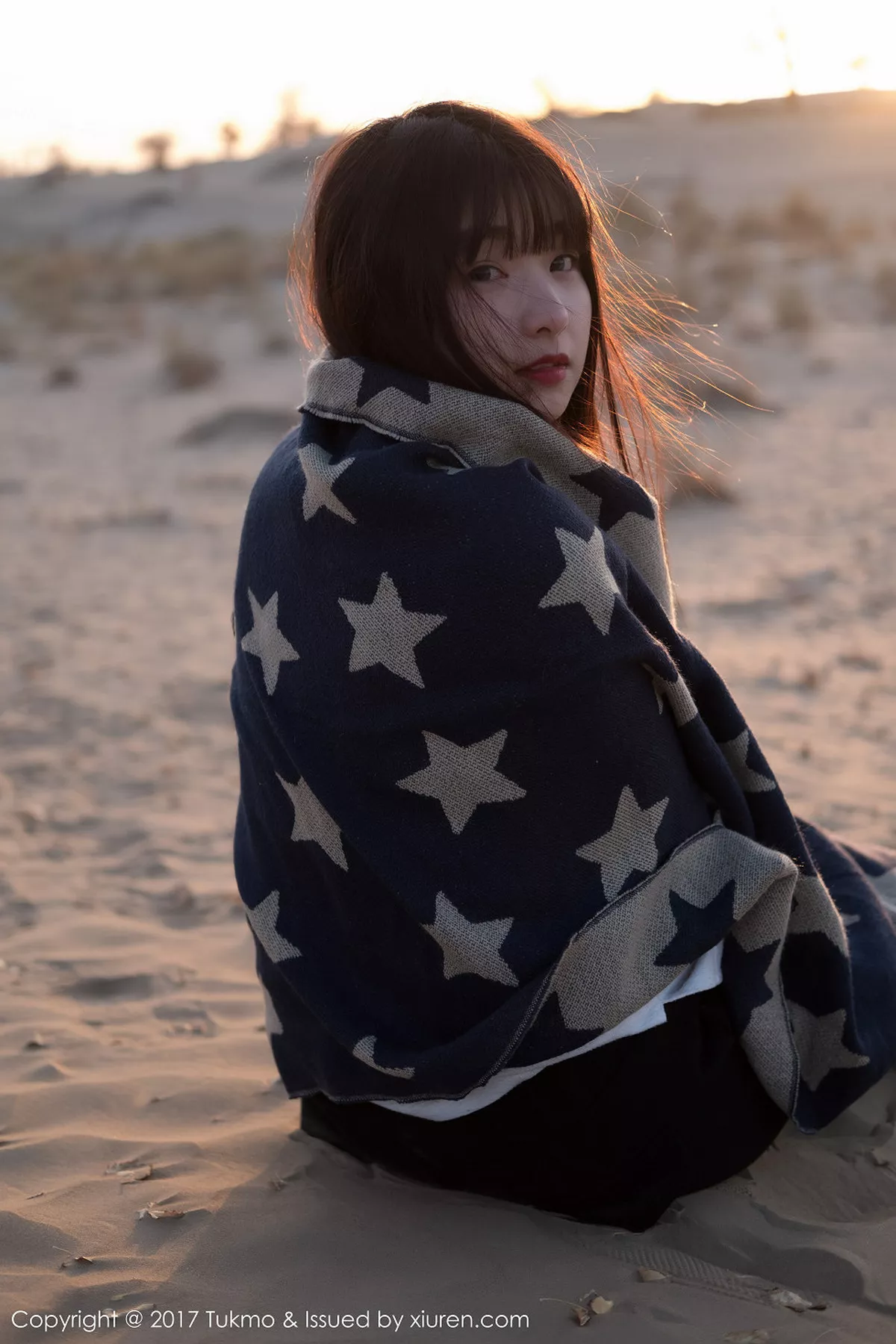 图片[37]-[BoLoli兔几盟]第105期球球写真-秀人资源网