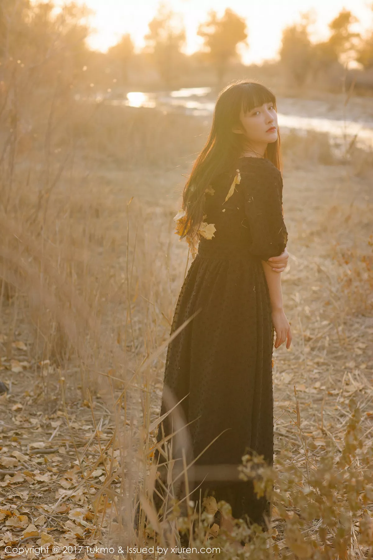 图片[20]-[BoLoli兔几盟]第104期之应写真-秀人资源网