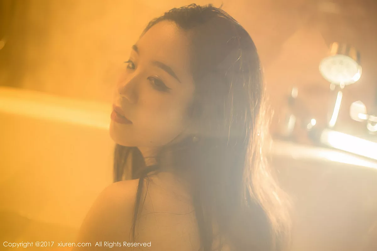 图片[26]-[XiuRen秀人网]第823期吃白菜的vi菜菜写真-秀人资源网